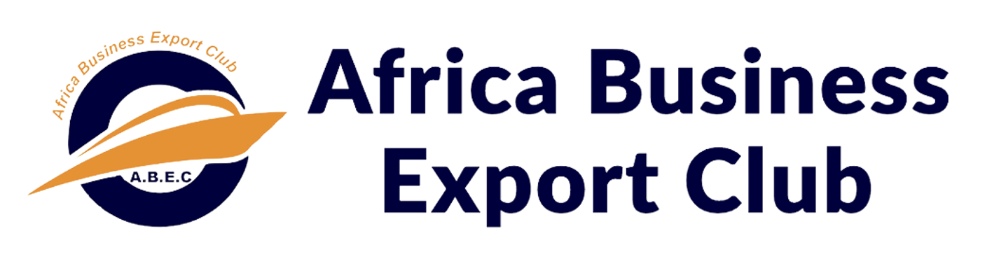 Africa Business Export Club 500